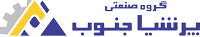 persia group logo