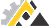 persia group logo