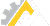 persia group logo