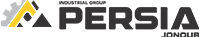 persia group logo