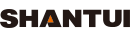 shantui logo